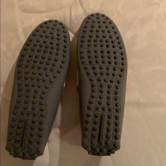 Real Louis Vuitton loafer - Picture 6 of 6